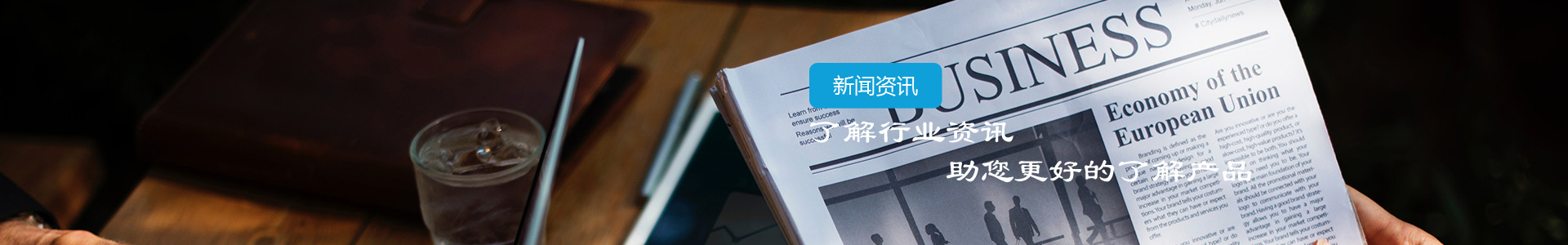 起重吊链的解决方法-江阴市博皓港口机械设备有限公司