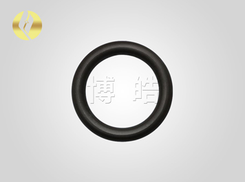 高强度无缝圆环
