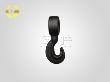 链条滑动钩